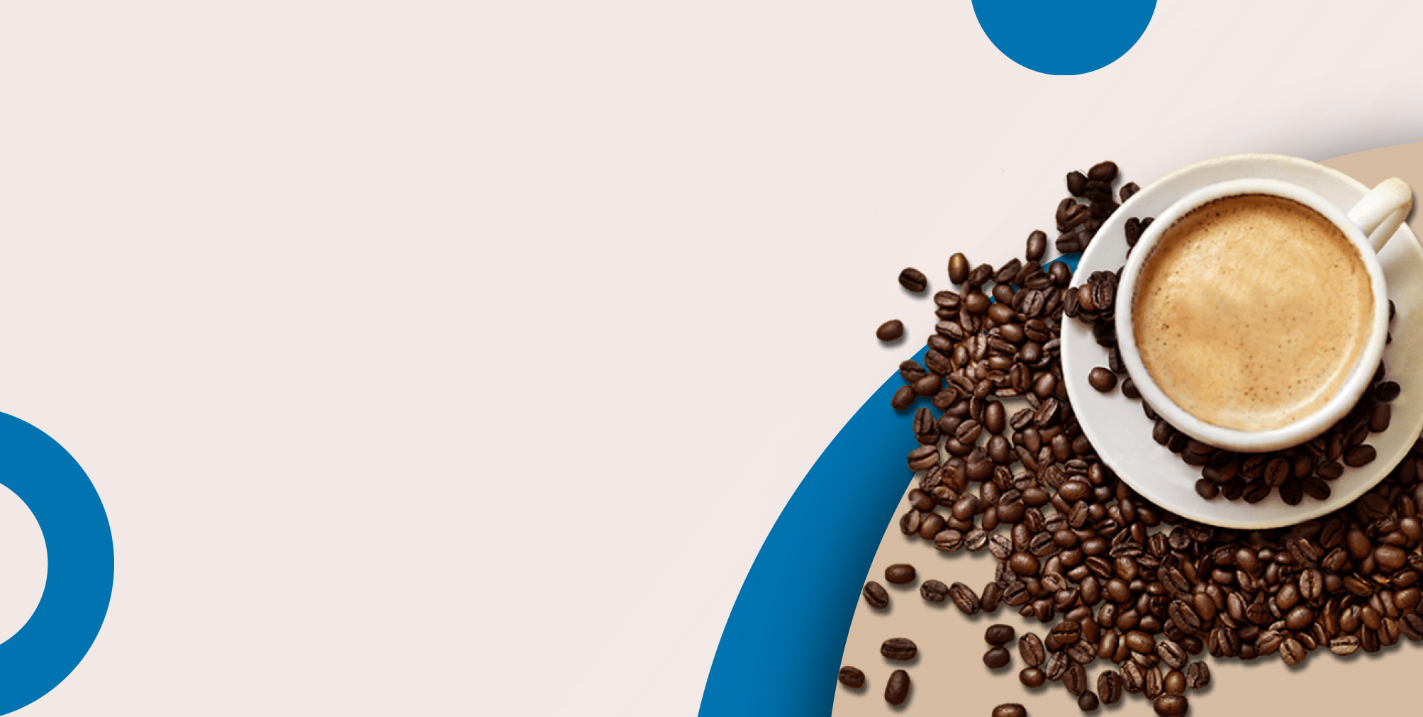 Customer Success Story | Kopi Kenangan